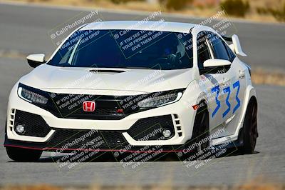 media/Feb-09-2025-Touge2Track (Sun) [[0d8e56c17a]]/Advanced/Session 3 (The Bowl)/